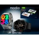ساعت هوشمند مودیو Modio U91 Ultra Max 49mm