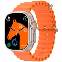 ساعت هوشمند مودیو Modio MC72 49mm