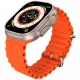 ساعت هوشمند مودیو Modio MC72 49mm