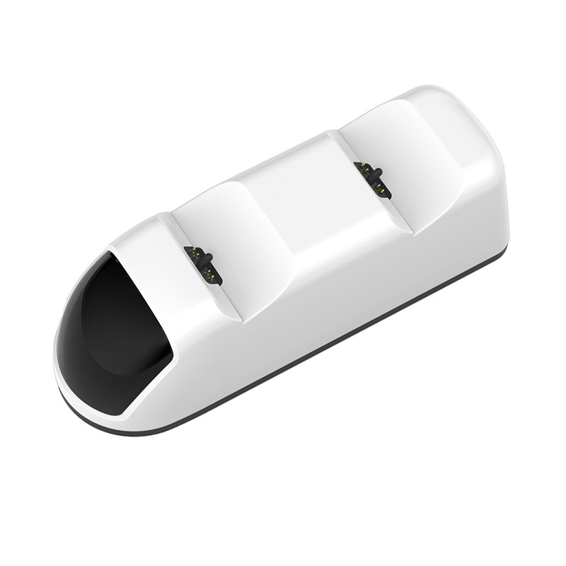 پایه شارژ دسته بازی Dobe TP5-0515B PS5