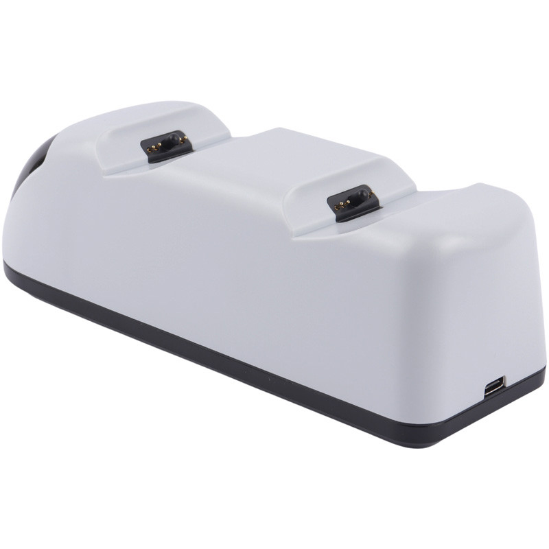 پایه شارژ دسته بازی Dobe TP5-0515B PS5