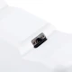 پایه شارژ دسته بازی Dobe TP5-0515B PS5