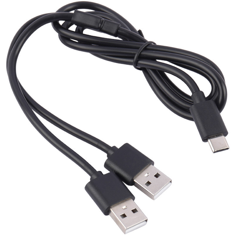 پایه شارژ دسته بازی Dobe TP5-0515B PS5