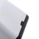 پایه شارژ دسته بازی Dobe TP5-0515B PS5