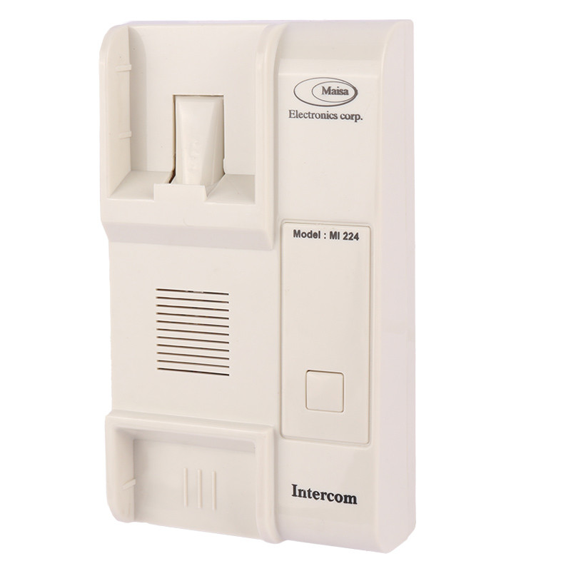 گوشی ارتباط داخلی مایسا Maisa MI224