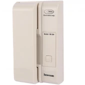 گوشی ارتباط داخلی مایسا Maisa MI224