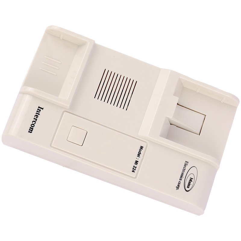 گوشی ارتباط داخلی مایسا Maisa MI224