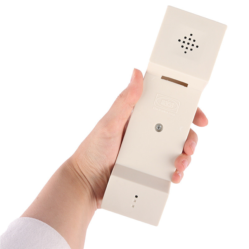 گوشی ارتباط داخلی مایسا Maisa MI224