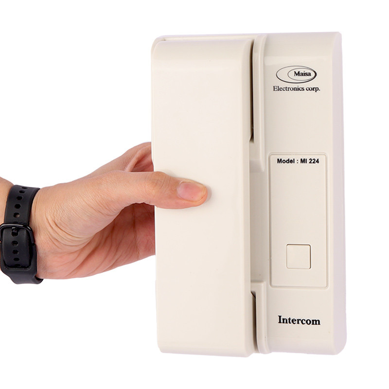 گوشی ارتباط داخلی مایسا Maisa MI224