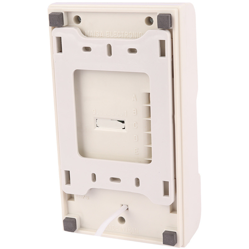 گوشی ارتباط داخلی مایسا Maisa MI224