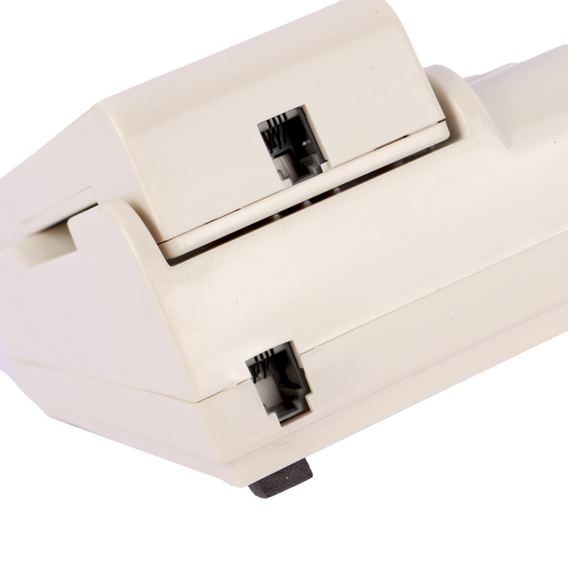 گوشی ارتباط داخلی مایسا Maisa MI224