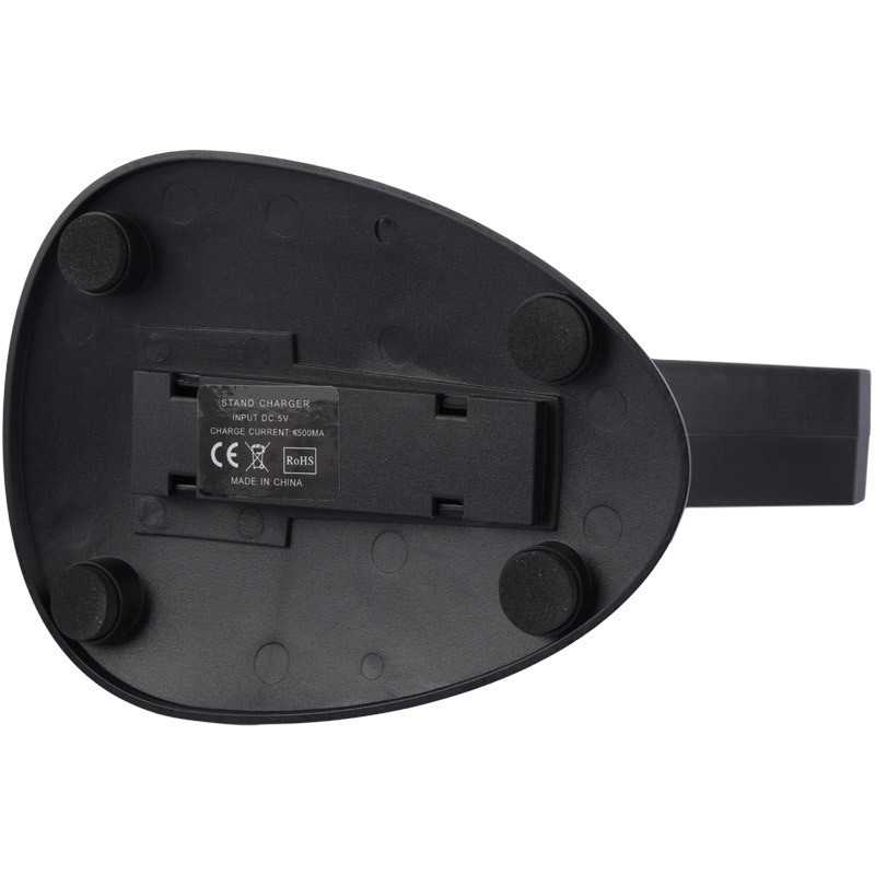 پایه شارژ دسته بازی Oivo IV-P5234 PS5