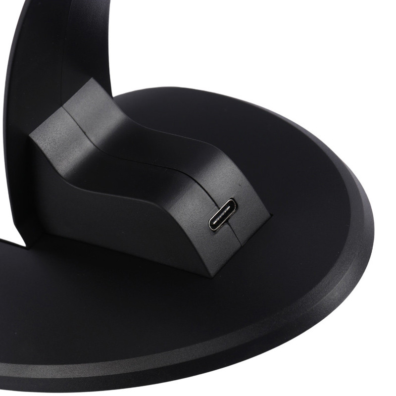 پایه شارژ دسته بازی Oivo IV-P5234 PS5