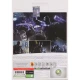 بازی Batman Arkham Origins پرنیان مناسب برای XBOX 360