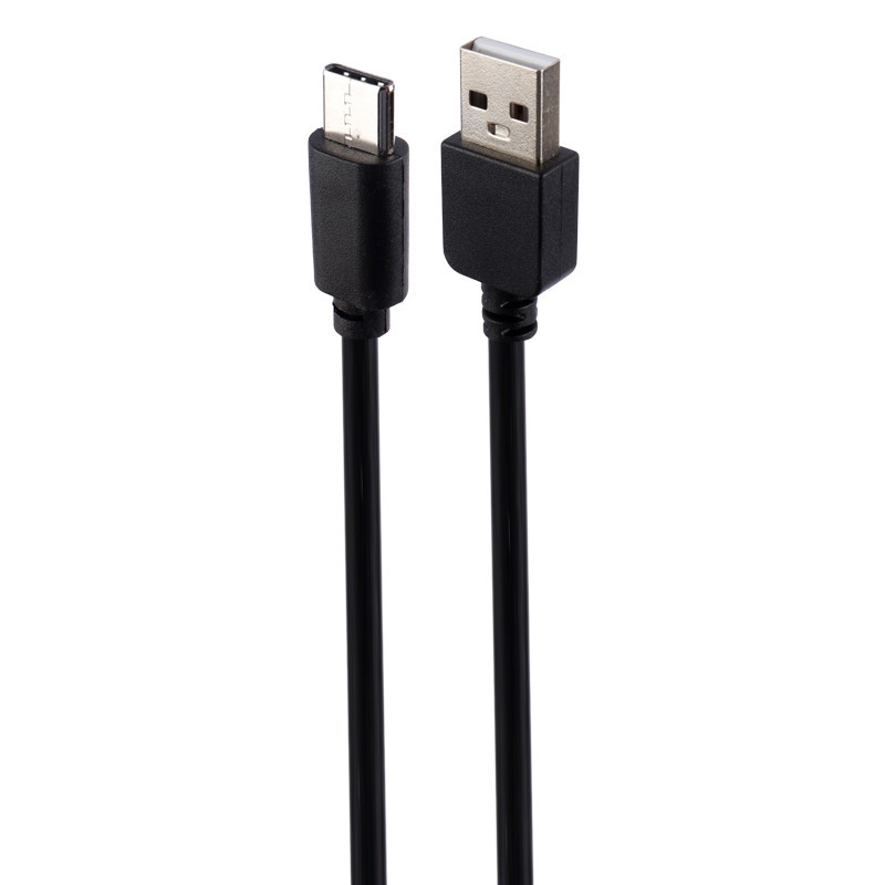 پایه شارژ دسته بازی پلی استیشن 4 Oivo IV-P4002
