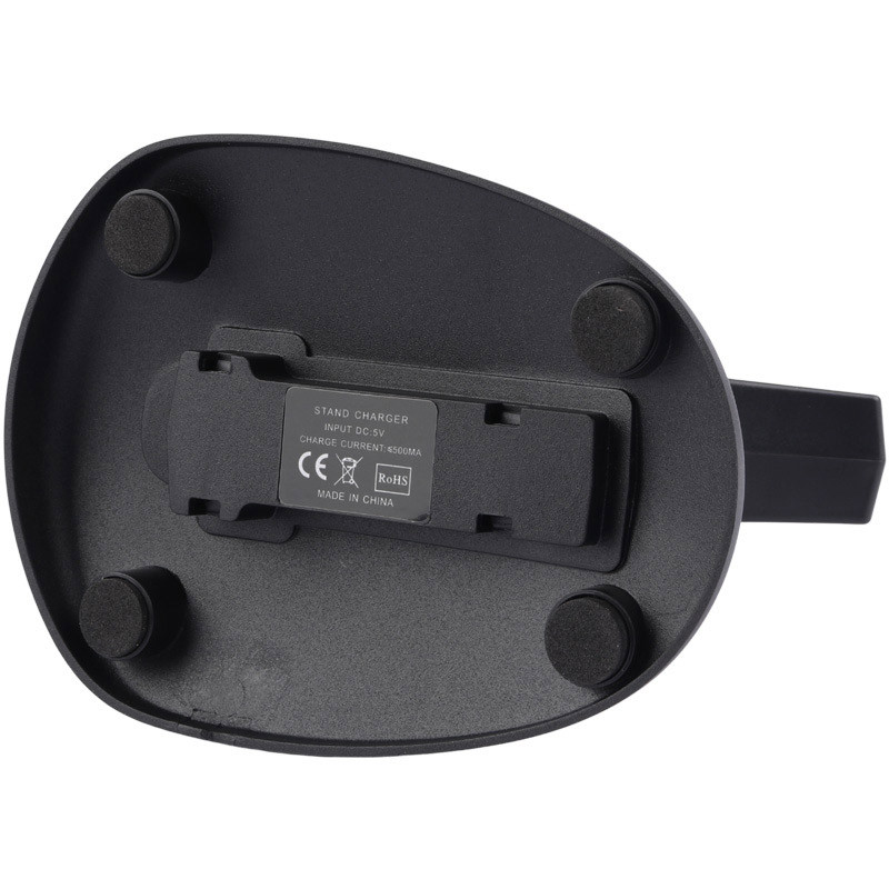 پایه شارژ دسته بازی پلی استیشن 4 Oivo IV-P4002