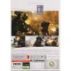بازی Battlefield 4 پرنیان مناسب برای XBOX 360
