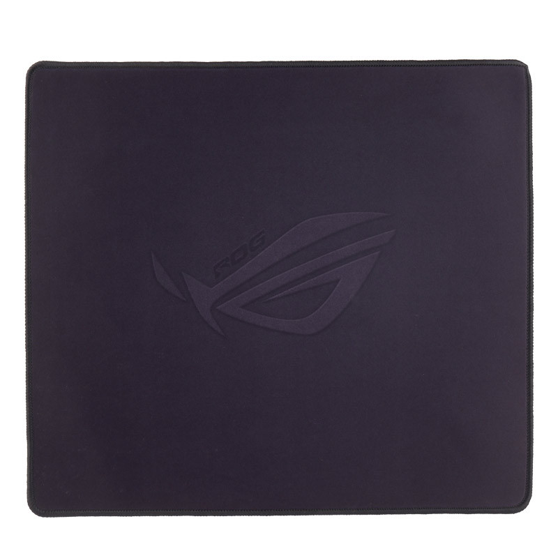 پد موس گیمینگ طرحدار Asus 40*45cm