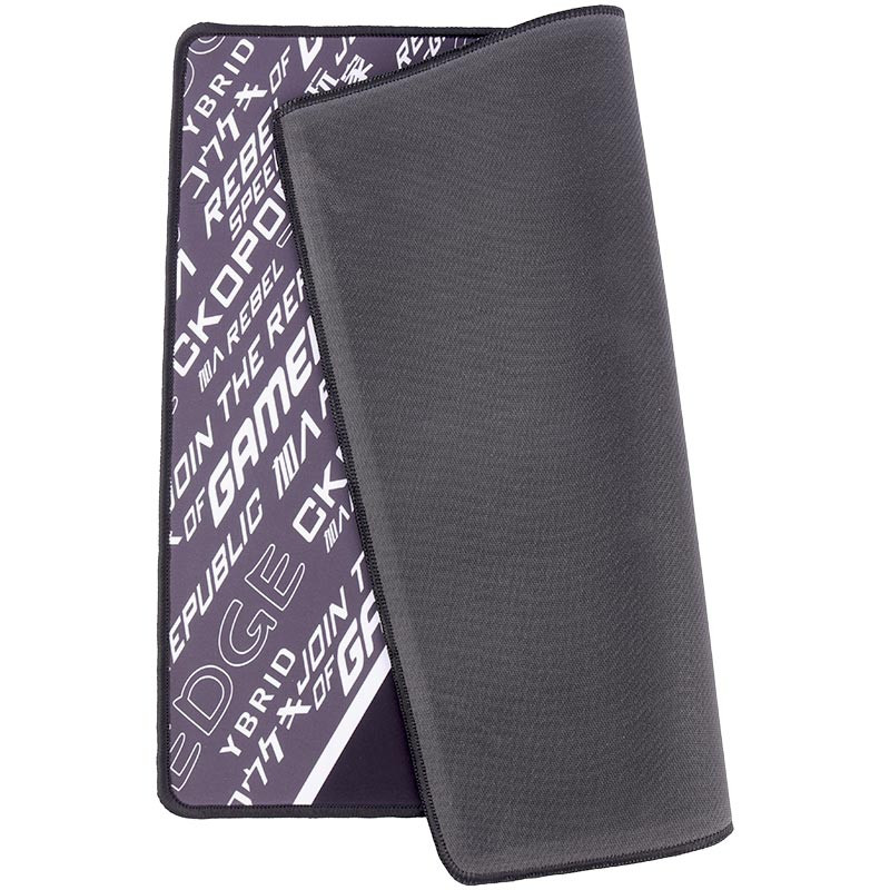 پد موس گیمینگ طرحدار Asus 40*45cm