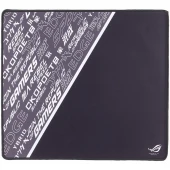 پد موس گیمینگ طرحدار Asus 40*45cm