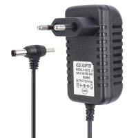 آداپتور برق Kaiser K-AD12 A 12V 2A
