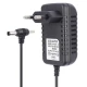 آداپتور برق Kaiser K-AD12 A 12V 2A
