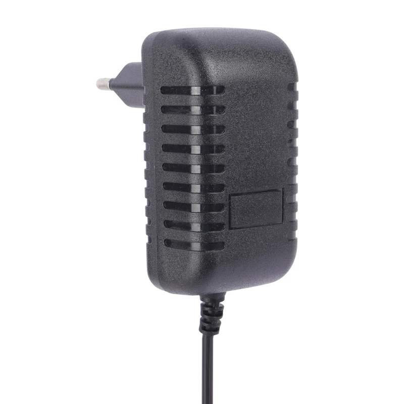 آداپتور برق Kaiser K-AD12 A 12V 2A