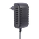 آداپتور برق Kaiser K-AD12 A 12V 2A