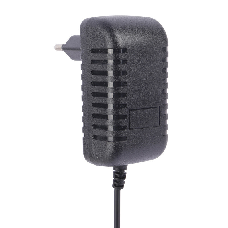 آداپتور برق Kaiser K-AD12 A 12V 2A