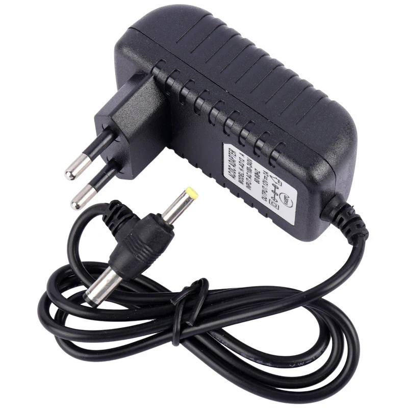 آداپتور برق Kaiser K-AD12 A 12V 2A