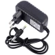 آداپتور برق Kaiser K-AD12 A 12V 2A