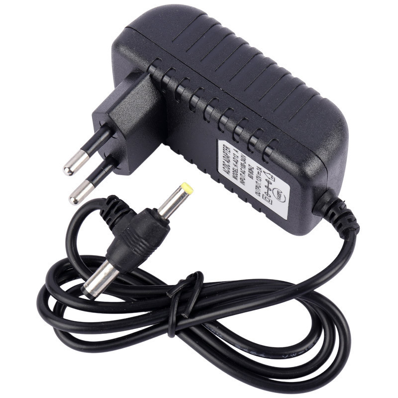 آداپتور برق Kaiser K-AD12 A 12V 2A