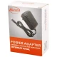 آداپتور برق Kaiser K-AD12 A 12V 2A
