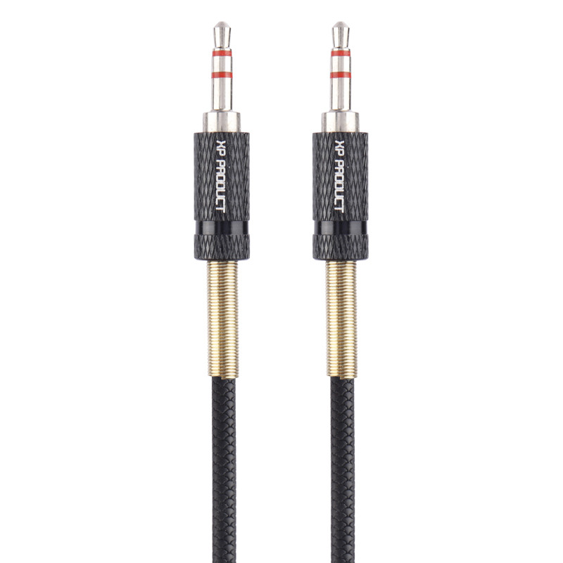 کابل XP-Product XP-AU240G AUX 1m