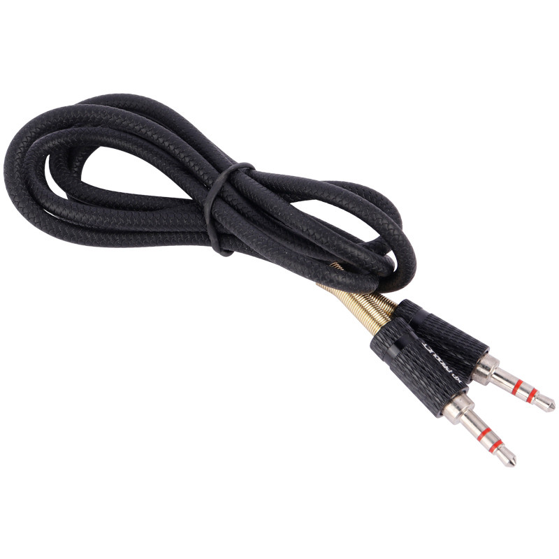 کابل XP-Product XP-AU240G AUX 1m