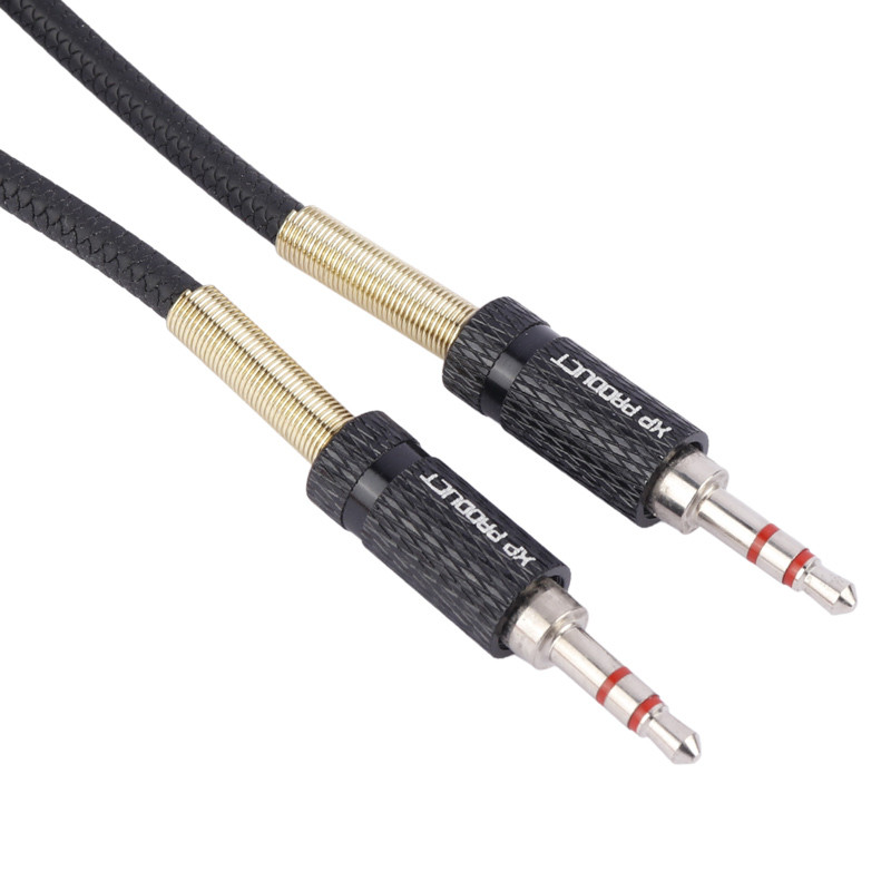 کابل XP-Product XP-AU240G AUX 1m