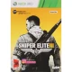 بازی Sniper Elite III پرنیان مناسب برای Xbox 360