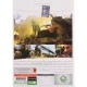 بازی Sniper Elite III پرنیان مناسب برای Xbox 360