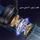 هدفون بلوتوثی اوی A780 Pro