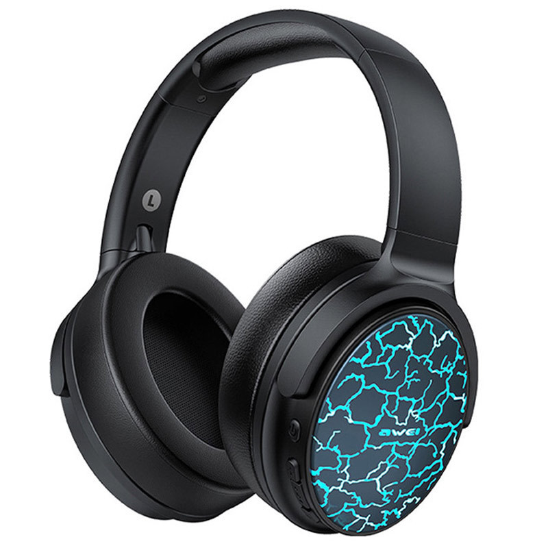 هدفون بلوتوثی اوی A780 Pro