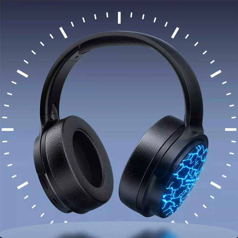هدفون بلوتوثی اوی A780 Pro