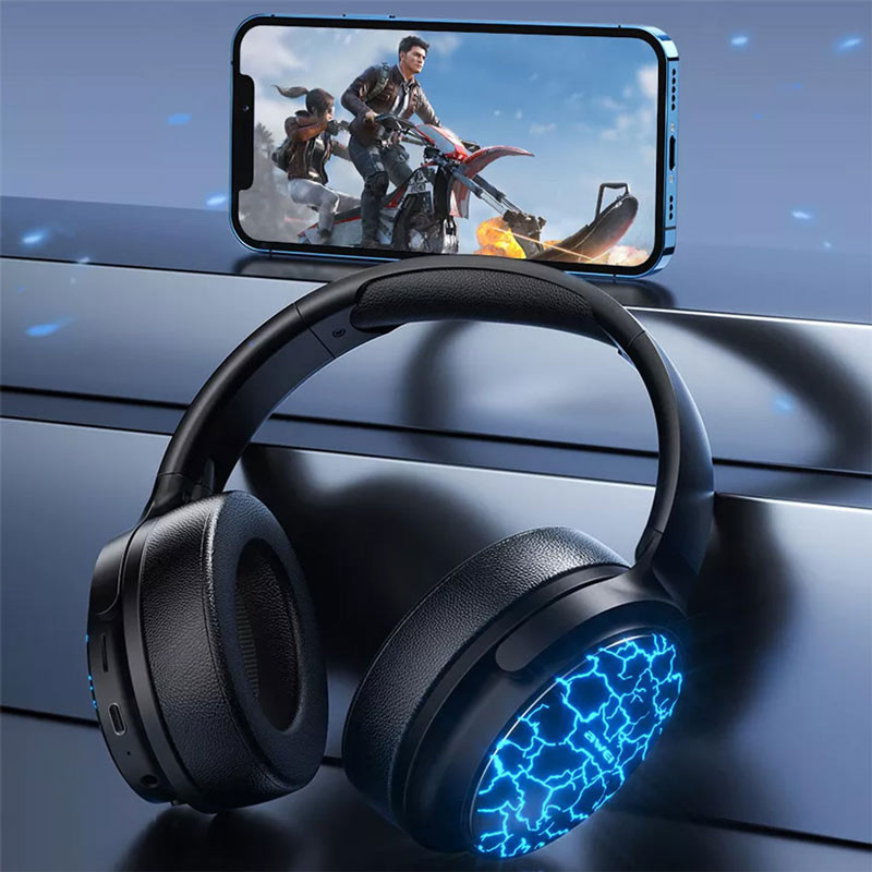 هدفون بلوتوثی اوی A780 Pro