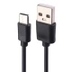 هندزفری بلوتوثی اوی T85 ENC