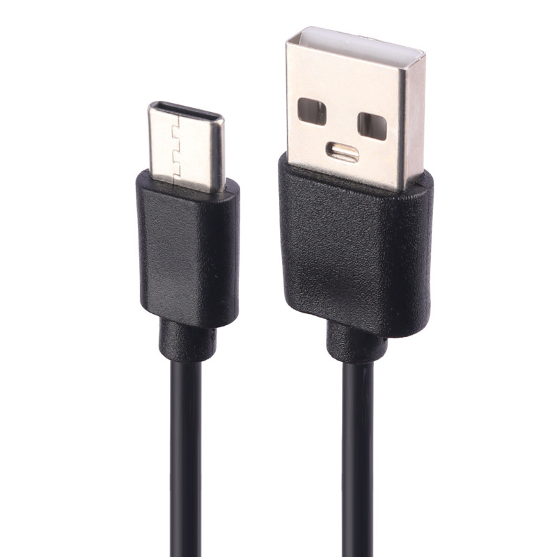 هندزفری بلوتوثی اوی T85 ENC