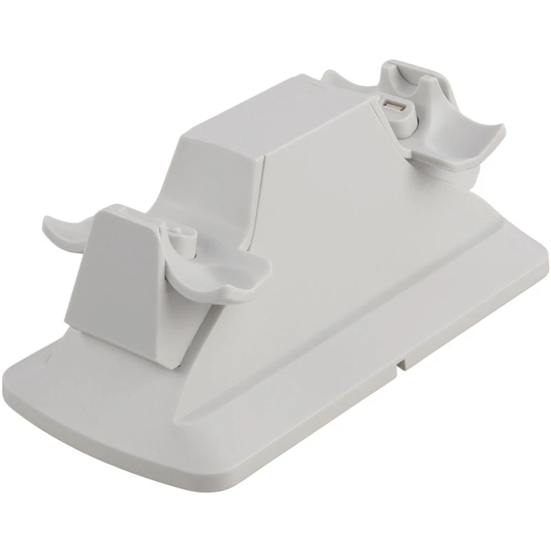 پایه شارژ دسته بازی پلی استیشن 4 Sparkfox W60P19