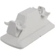 پایه شارژ دسته بازی پلی استیشن 4 Sparkfox W60P19