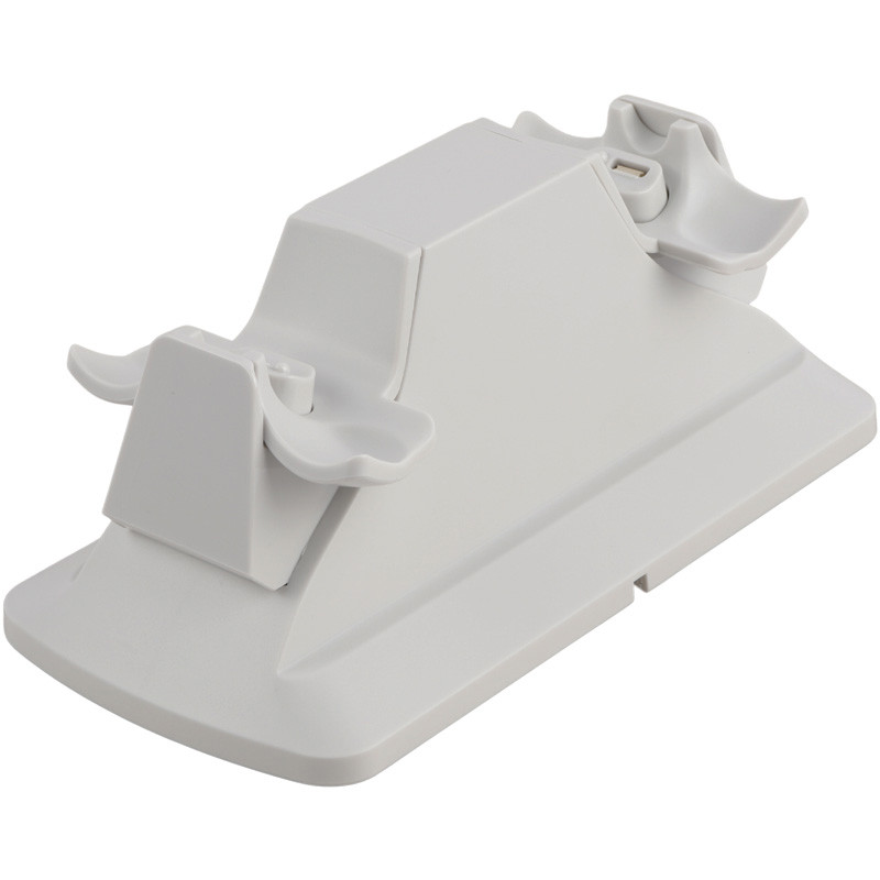 پایه شارژ دسته بازی پلی استیشن 4 Sparkfox W60P19