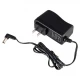 پایه شارژ دسته بازی پلی استیشن 4 Sparkfox W60P19