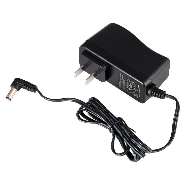 پایه شارژ دسته بازی پلی استیشن 4 Sparkfox W60P19