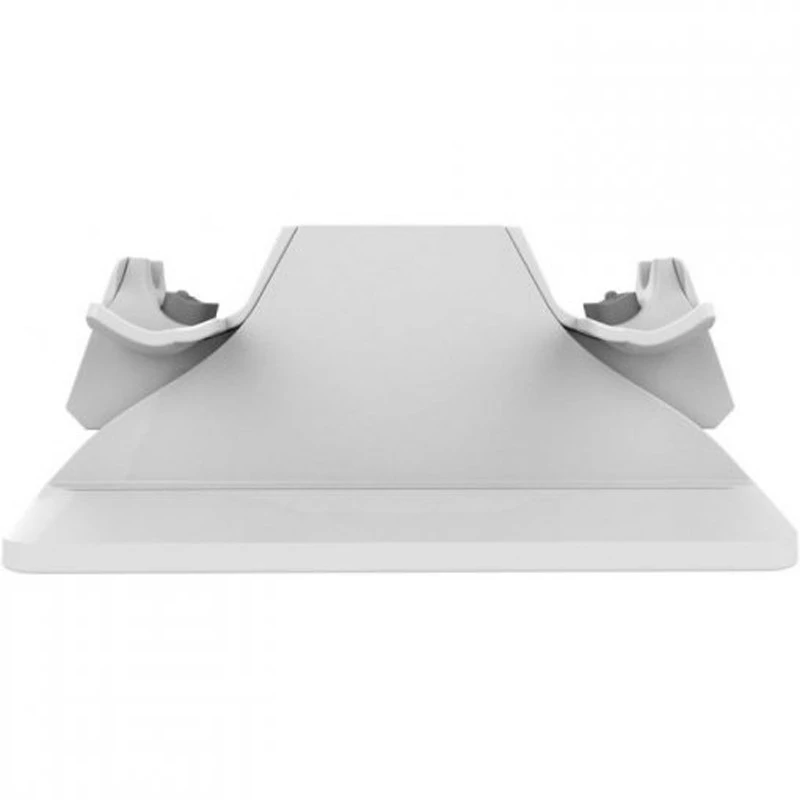 پایه شارژ دسته بازی پلی استیشن 4 Sparkfox W60P19